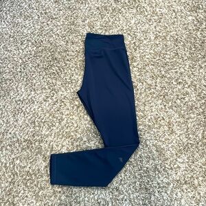 Motion 365 Fabletics leggings
